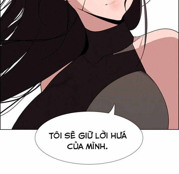 Rain Curtain 40 trang 48