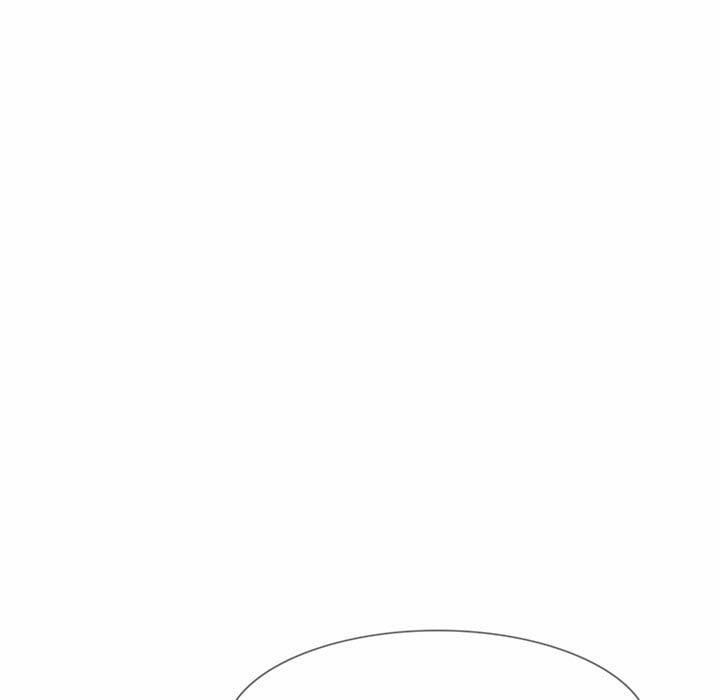 Rain Curtain 40 trang 5