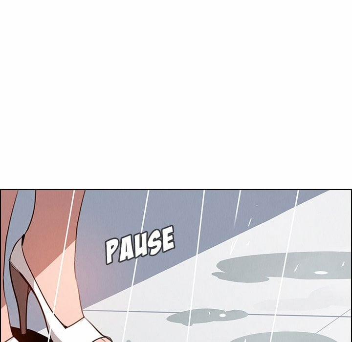 Rain Curtain 40 trang 51