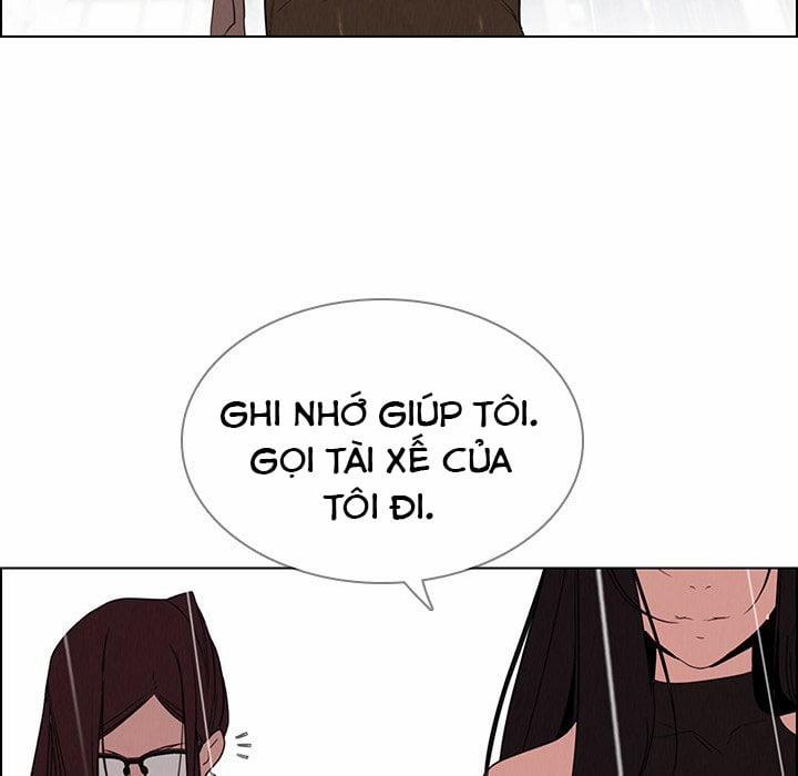 Rain Curtain 40 trang 54