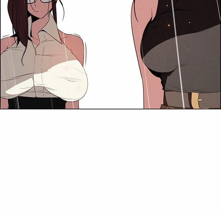 Rain Curtain 40 trang 55