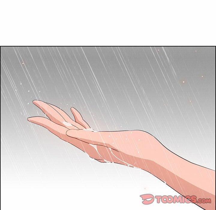 Rain Curtain 40 trang 56