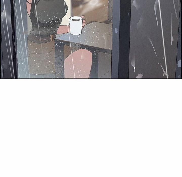Rain Curtain 40 trang 64