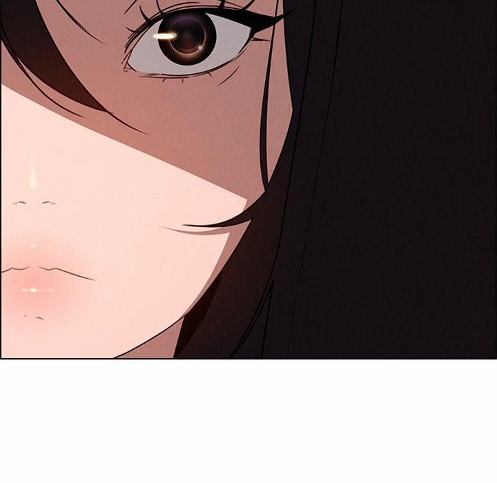 Rain Curtain 40 trang 67