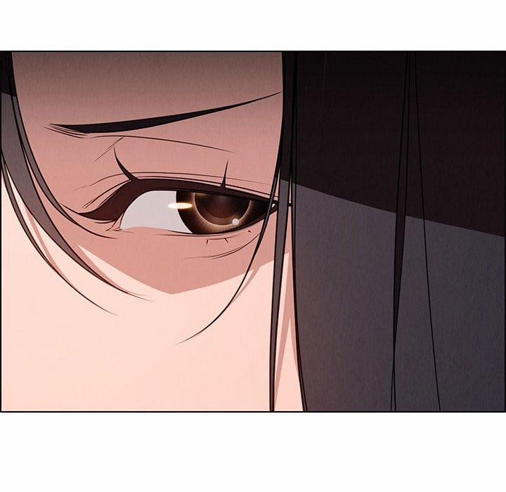 Rain Curtain 40 trang 70