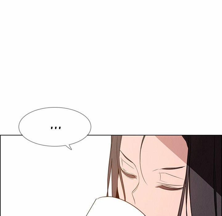 Rain Curtain 40 trang 75