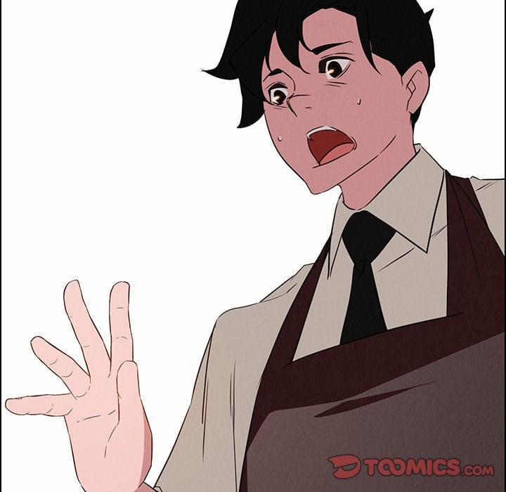 Rain Curtain 40 trang 80