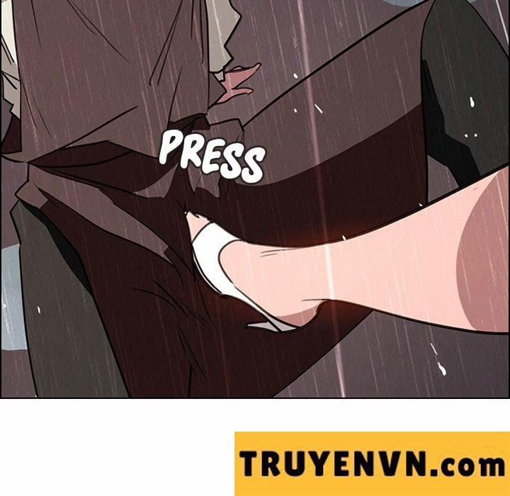 Rain Curtain 40 trang 89