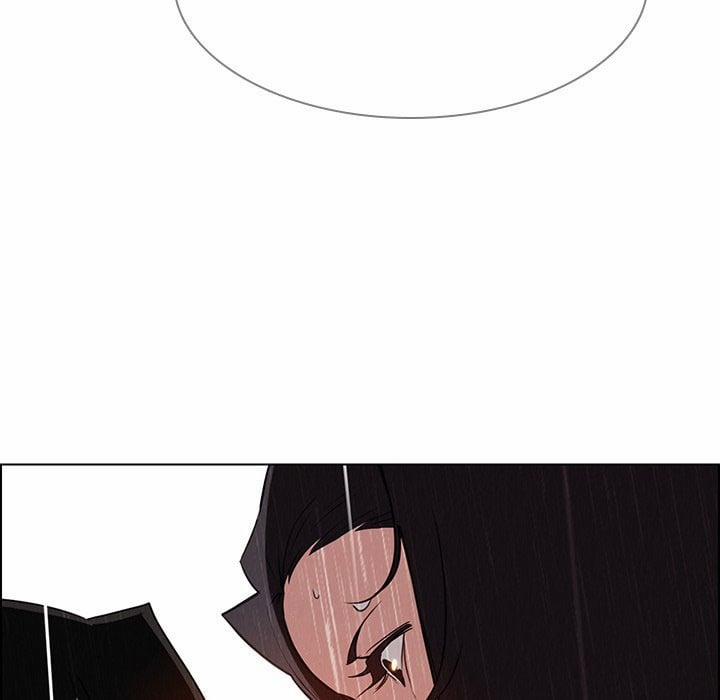 Rain Curtain 40 trang 94