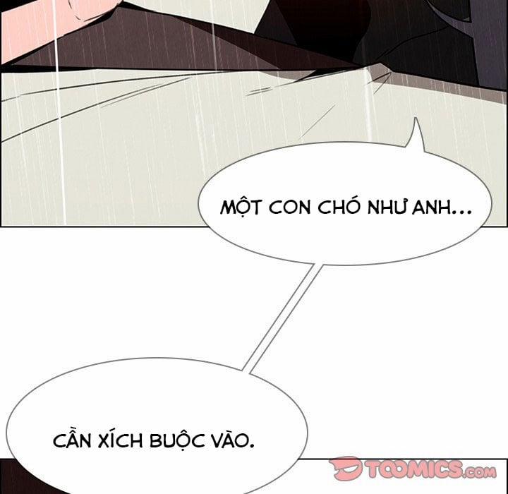 Rain Curtain 40 trang 98