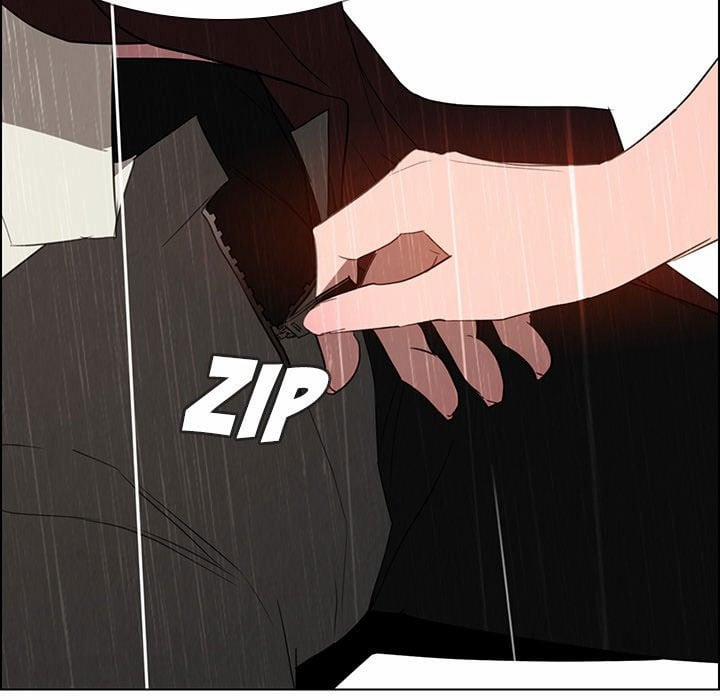 Rain Curtain 40 trang 99