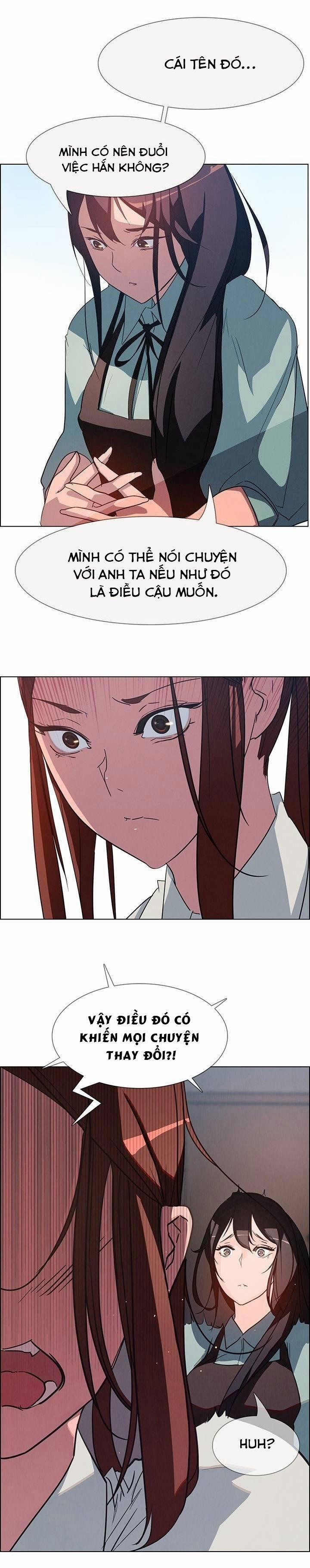 Rain Curtain 5 trang 10