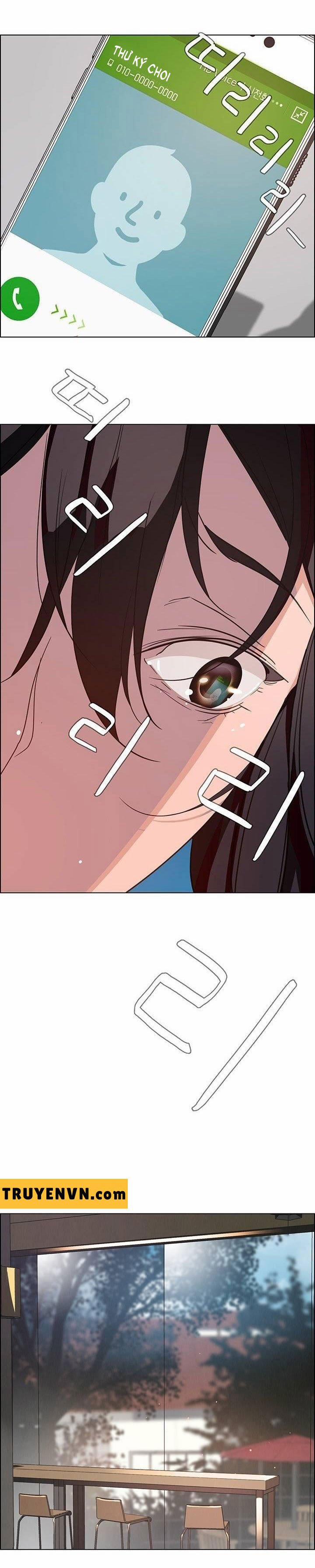 Rain Curtain 5 trang 12