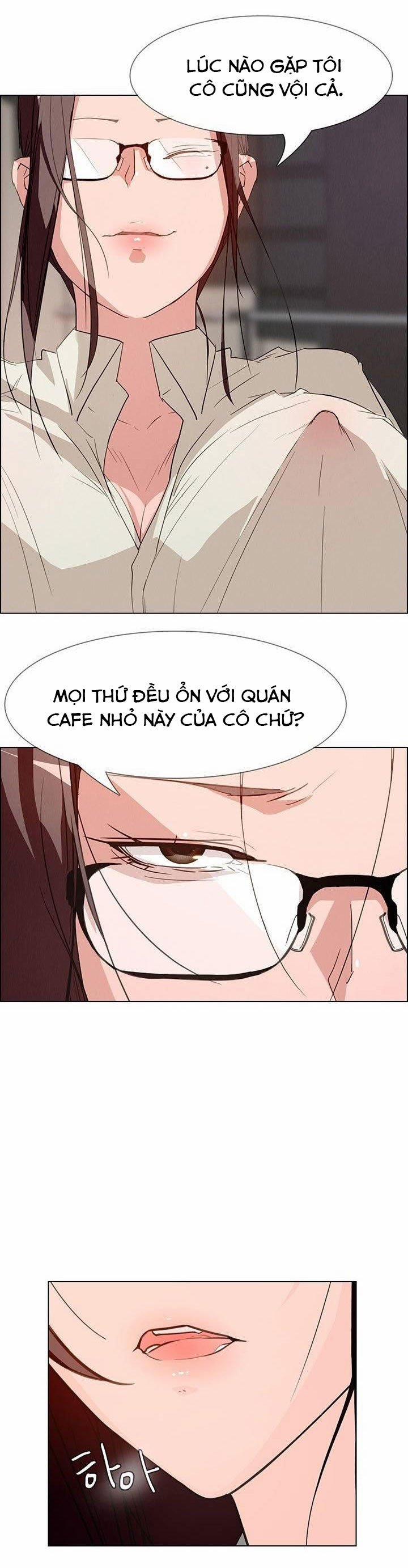 Rain Curtain 5 trang 14