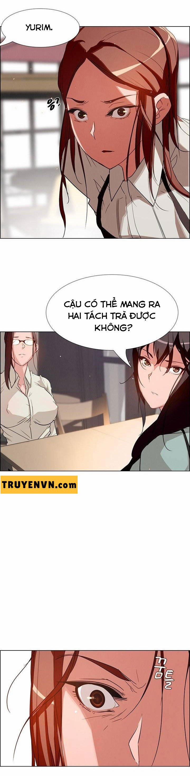 Rain Curtain 5 trang 16