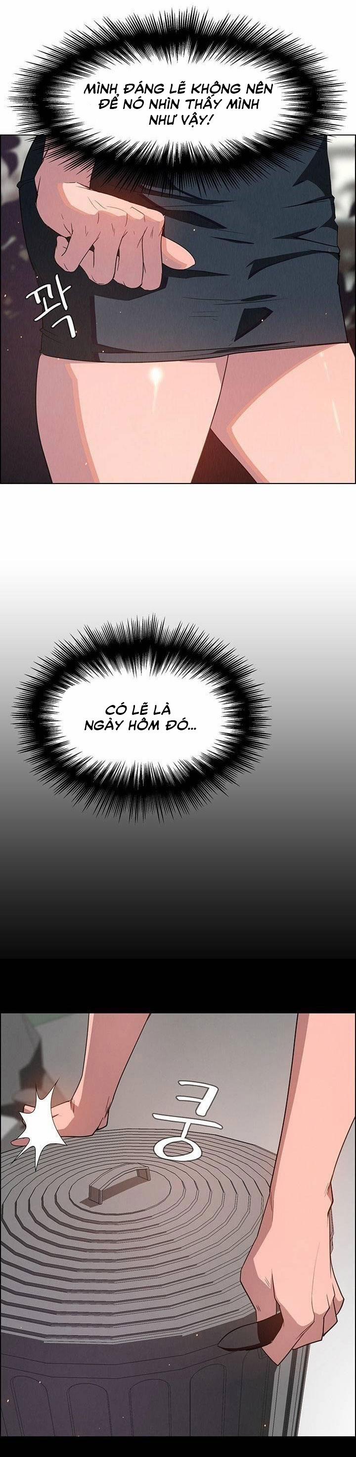 Rain Curtain 5 trang 19