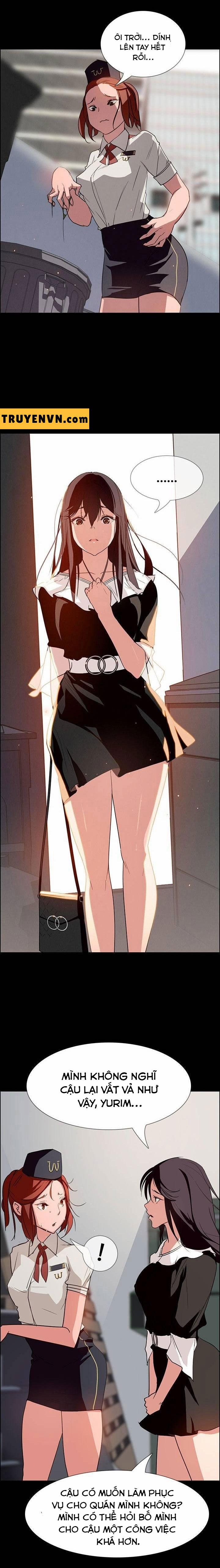 Rain Curtain 5 trang 20