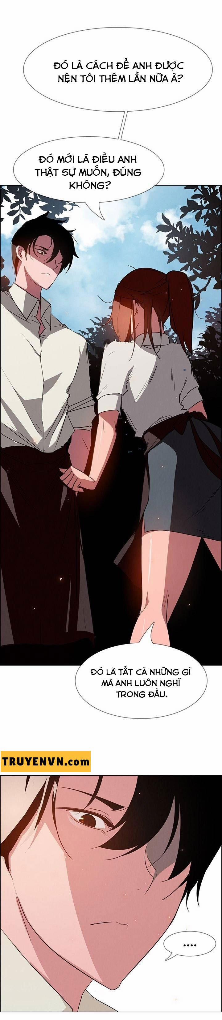 Rain Curtain 5 trang 23