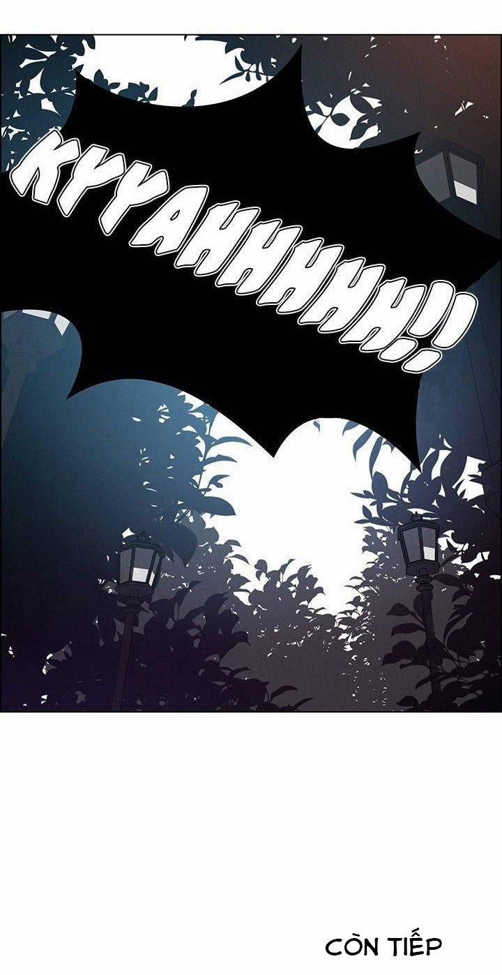 Rain Curtain 5 trang 26