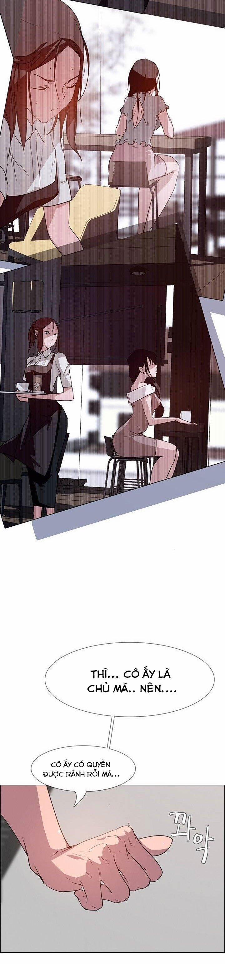 Rain Curtain 5 trang 3