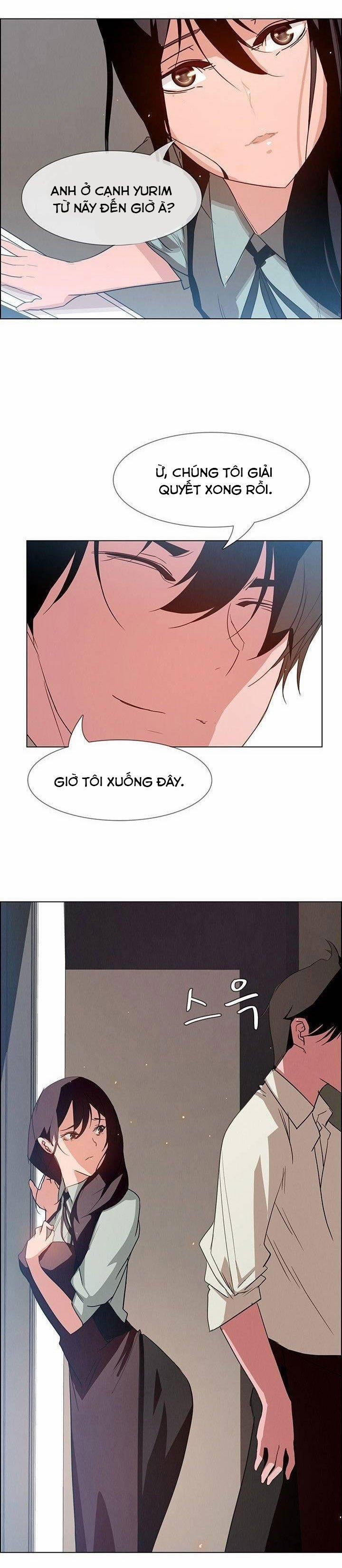 Rain Curtain 5 trang 8