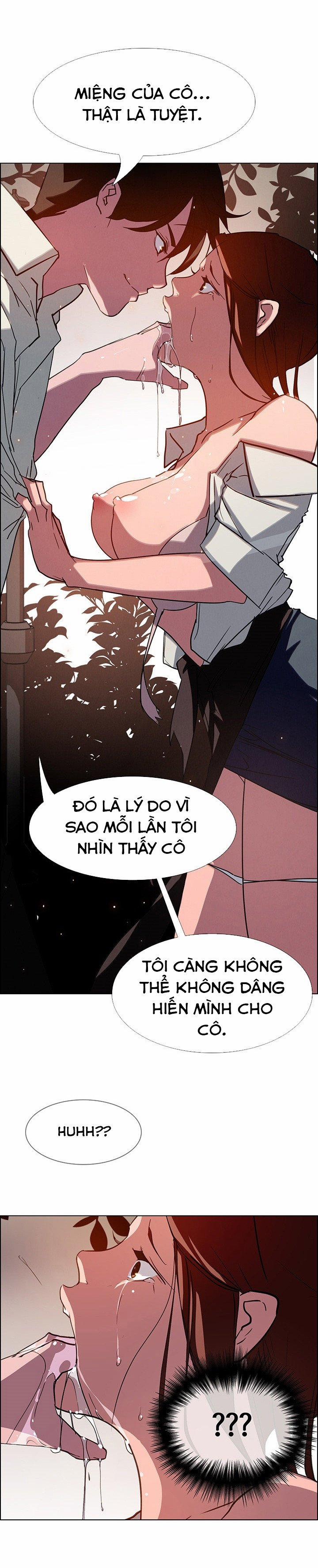 Rain Curtain 6 trang 14