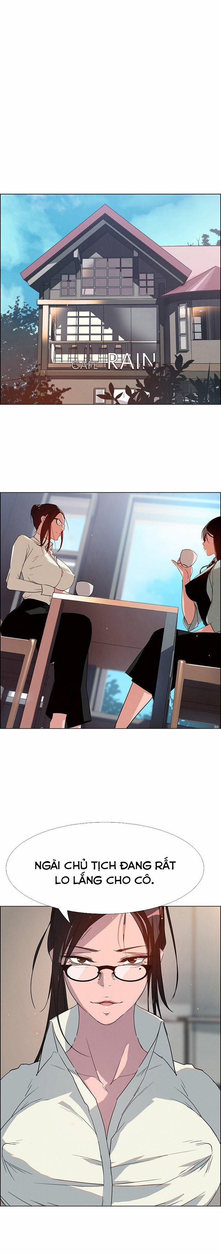 Rain Curtain 6 trang 25