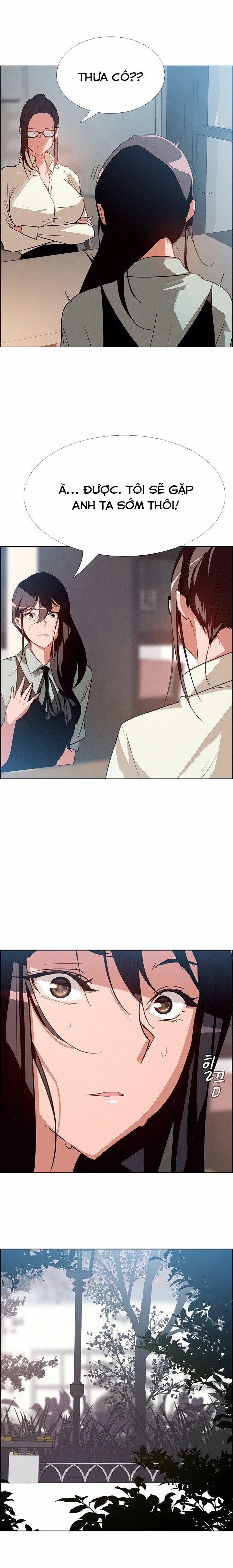 Rain Curtain 6 trang 29