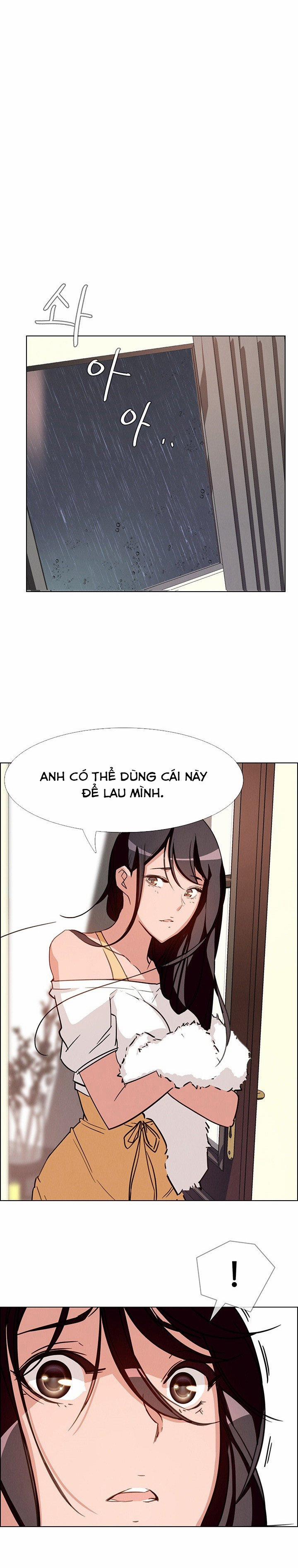 Rain Curtain 7 trang 18