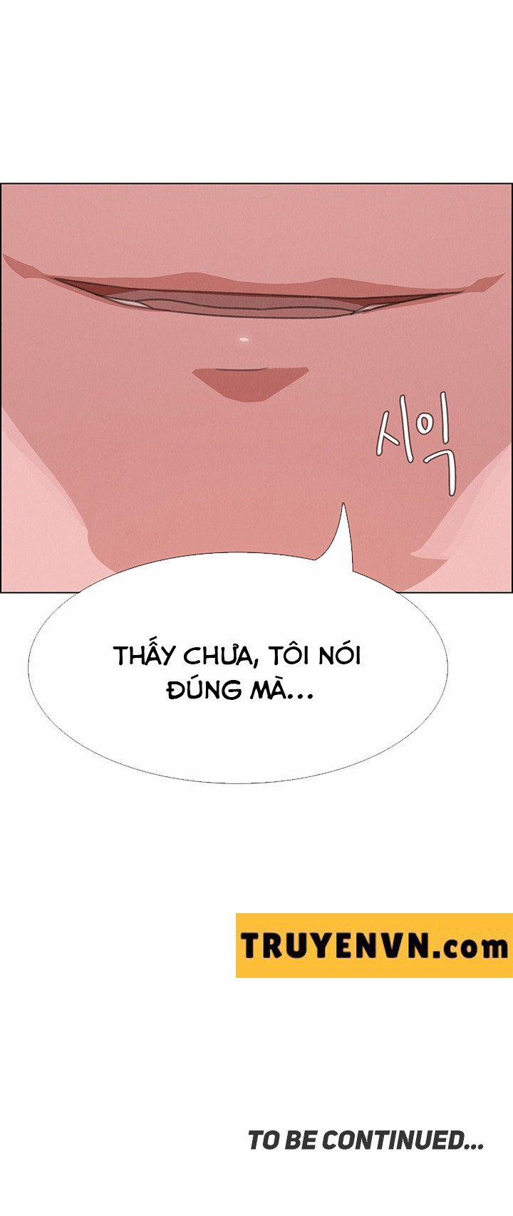 Rain Curtain 7 trang 27