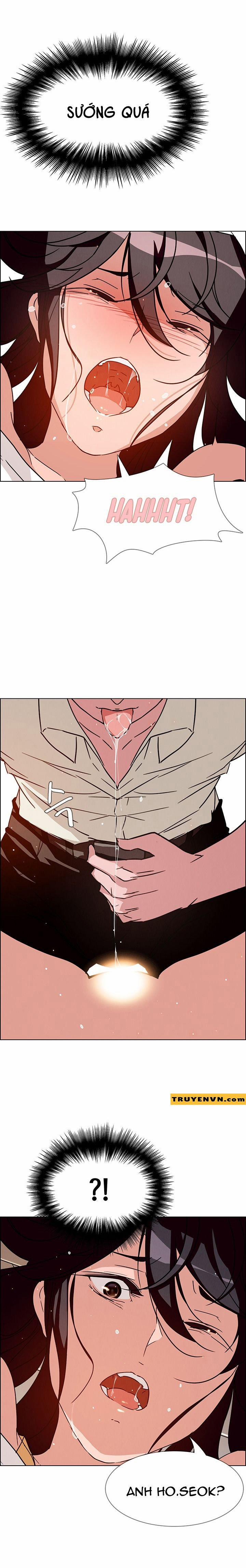 Rain Curtain 8 trang 10