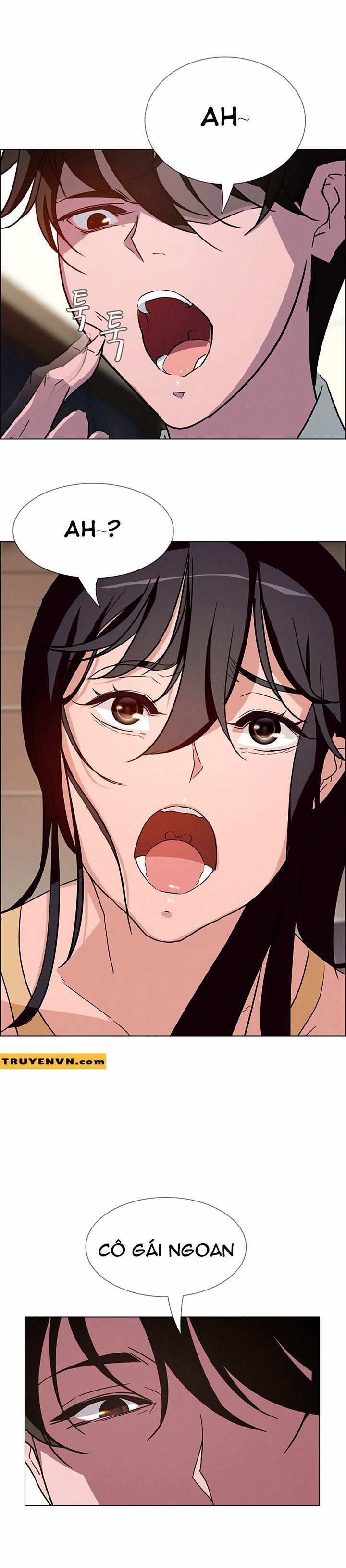 Rain Curtain 8 trang 15