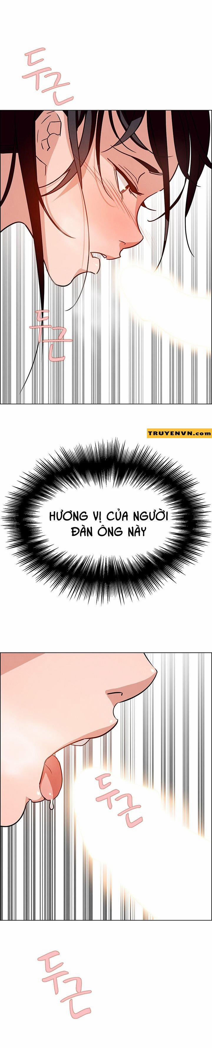 Rain Curtain 8 trang 20