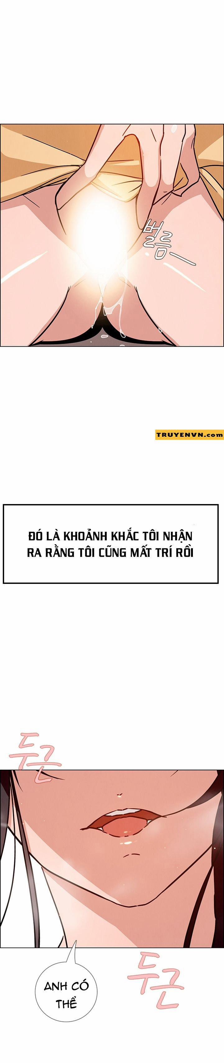 Rain Curtain 8 trang 28