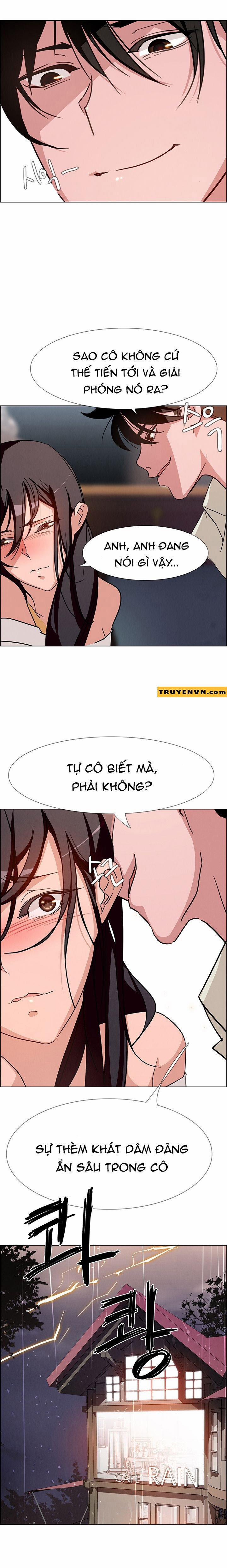 Rain Curtain 8 trang 4