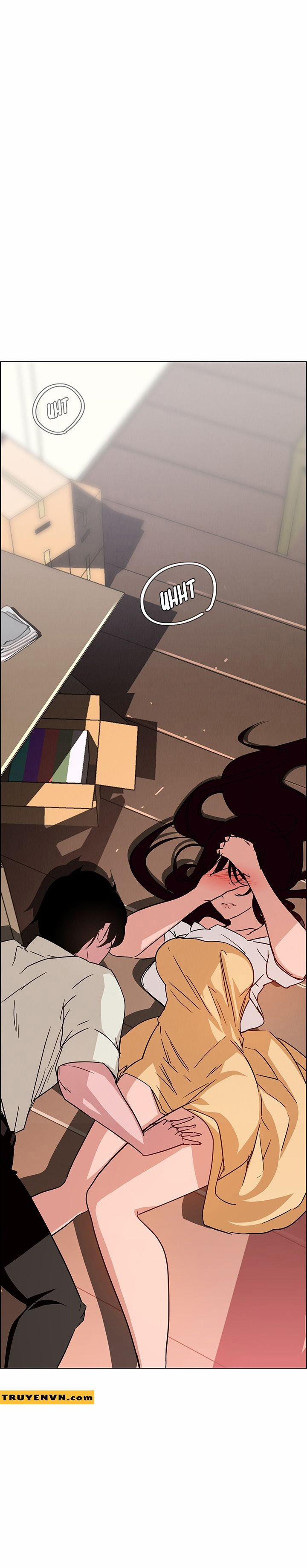 Rain Curtain 8 trang 5