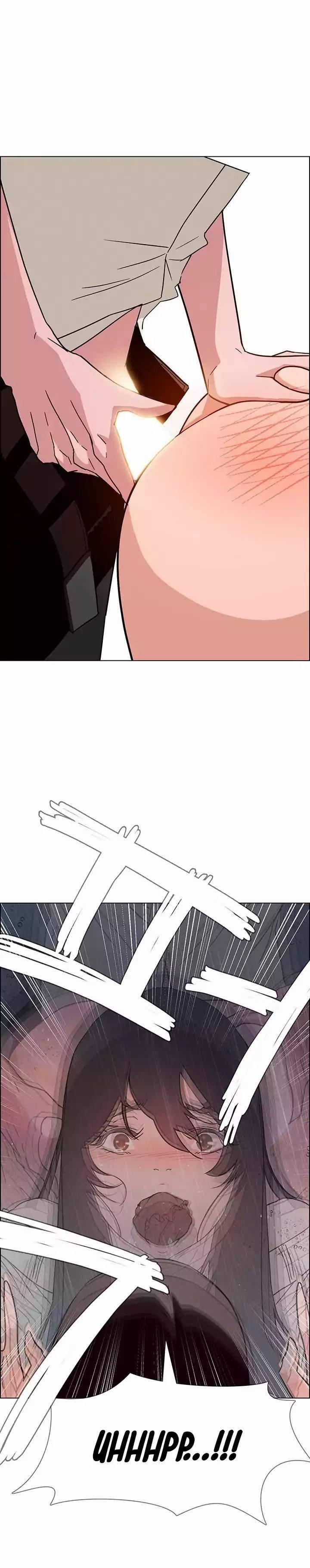 Rain Curtain 9 trang 16