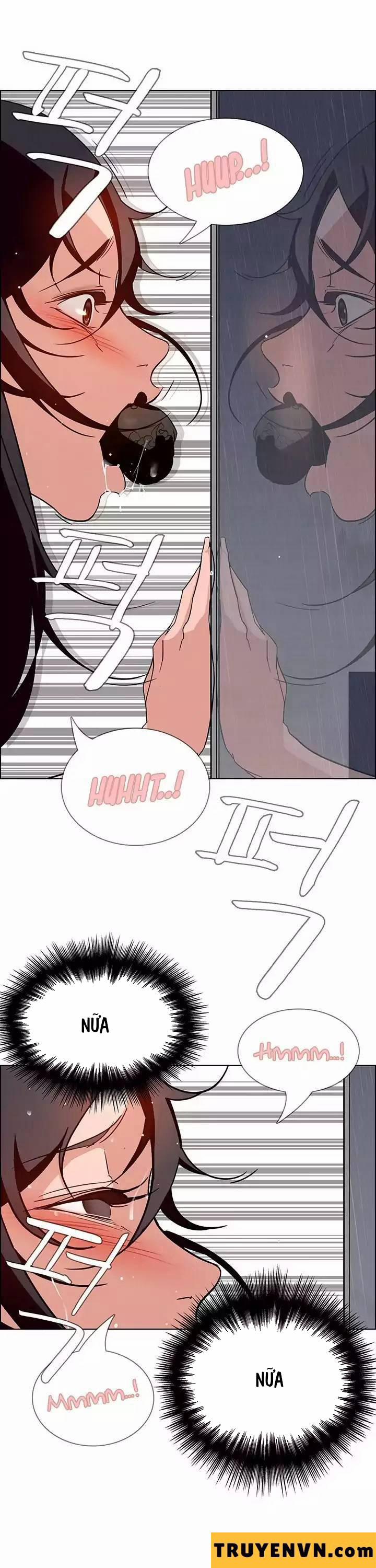 Rain Curtain 9 trang 17