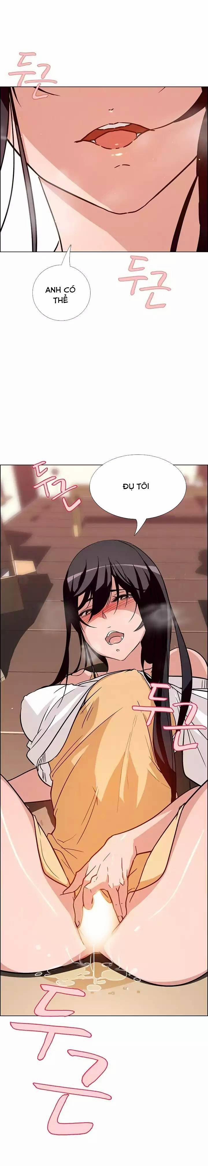 Rain Curtain 9 trang 2