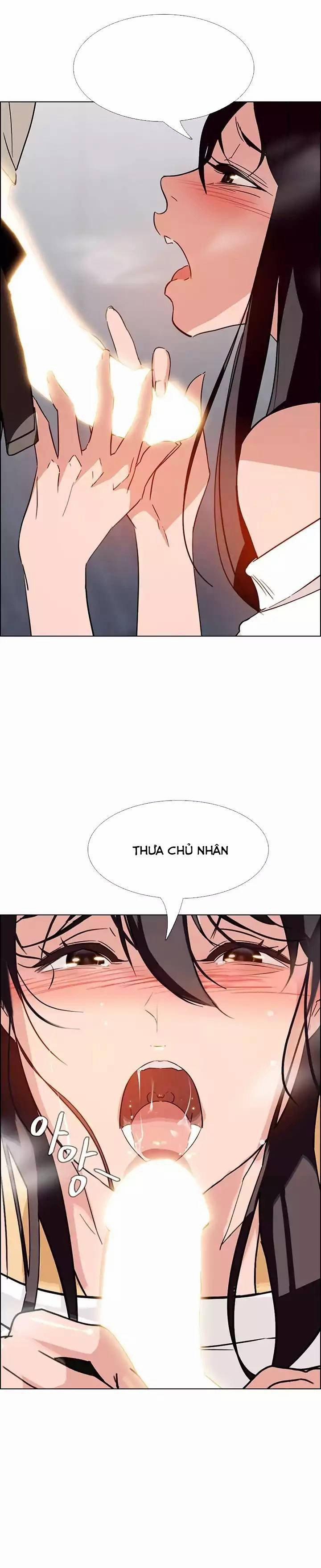 Rain Curtain 9 trang 26