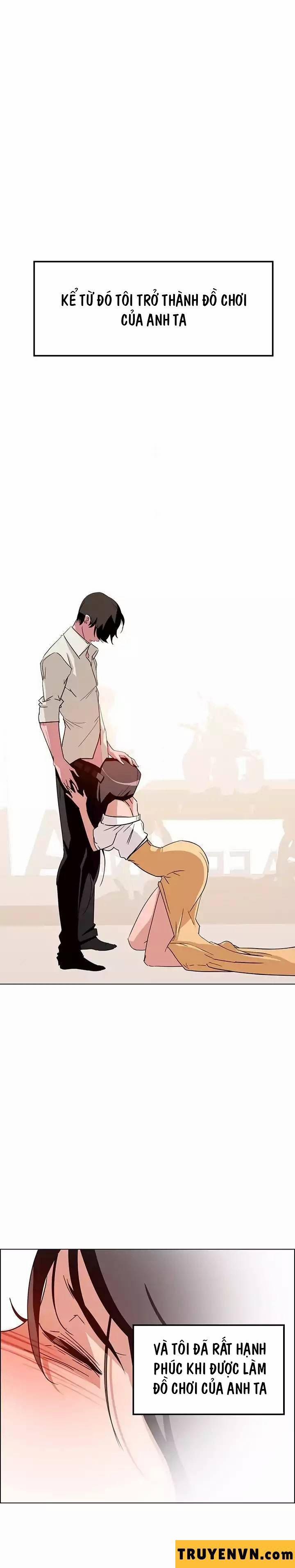 Rain Curtain 9 trang 27