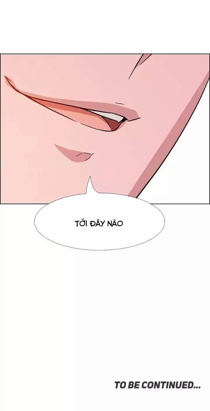 Rain Curtain 9 trang 34