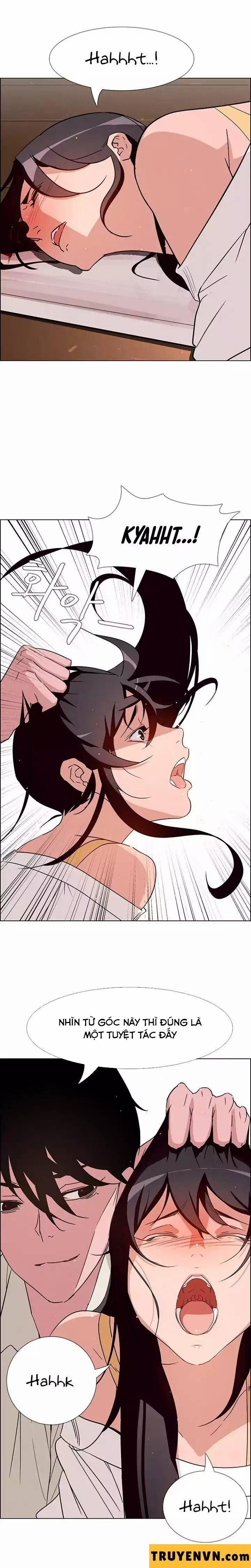 Rain Curtain 9 trang 5