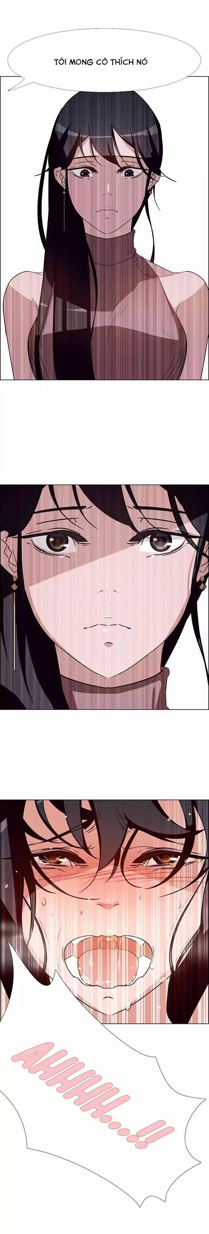 Rain Curtain 9 trang 8