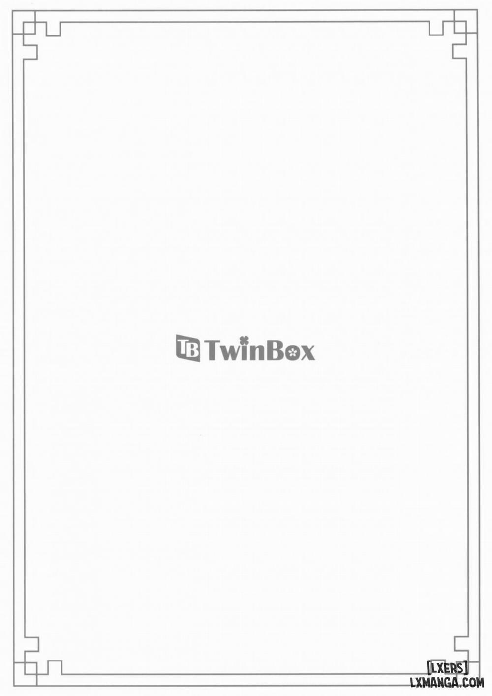 Rakka Shunshou 2 Oneshot trang 21