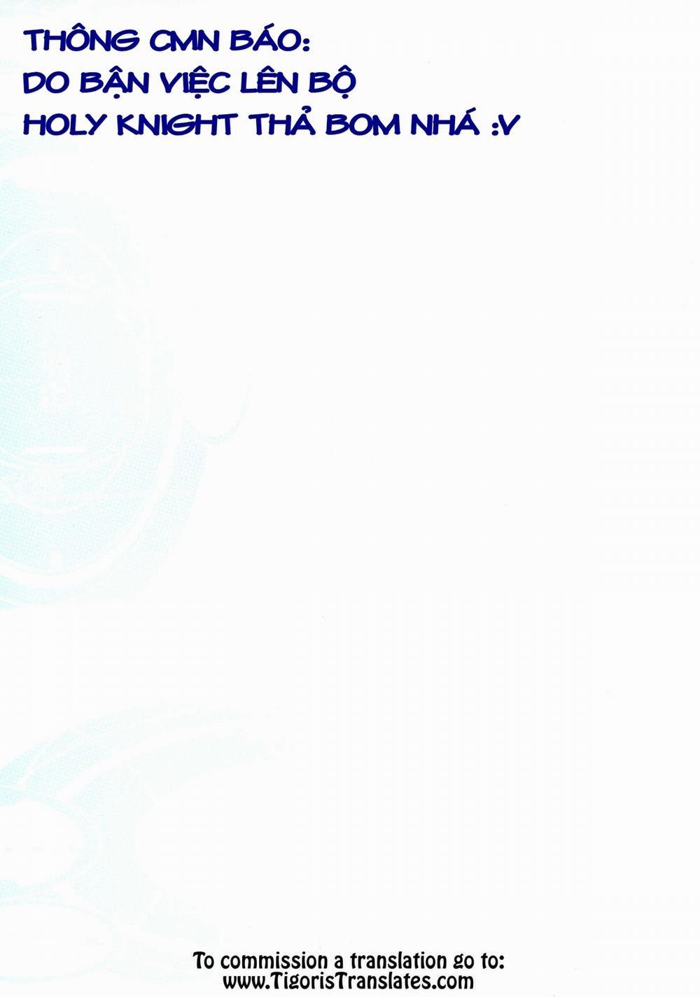 Rakuen Kaihou (Expelled From Paradise) Oneshot trang 2