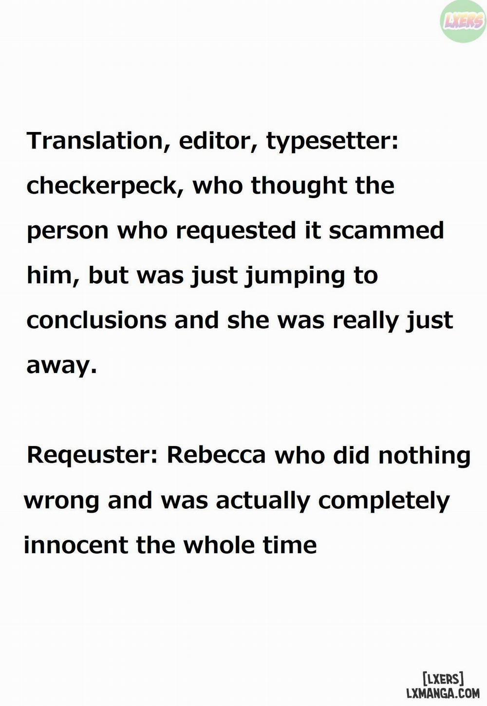 Rakuen Onna Kaizoku 5 Oneshot trang 1