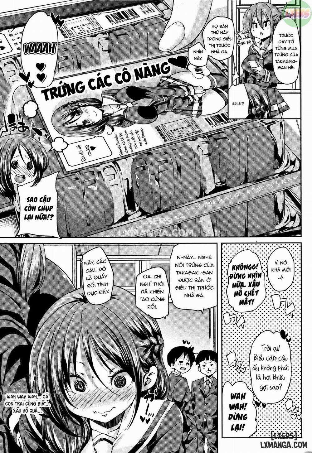 Ran-Drop 1 trang 11