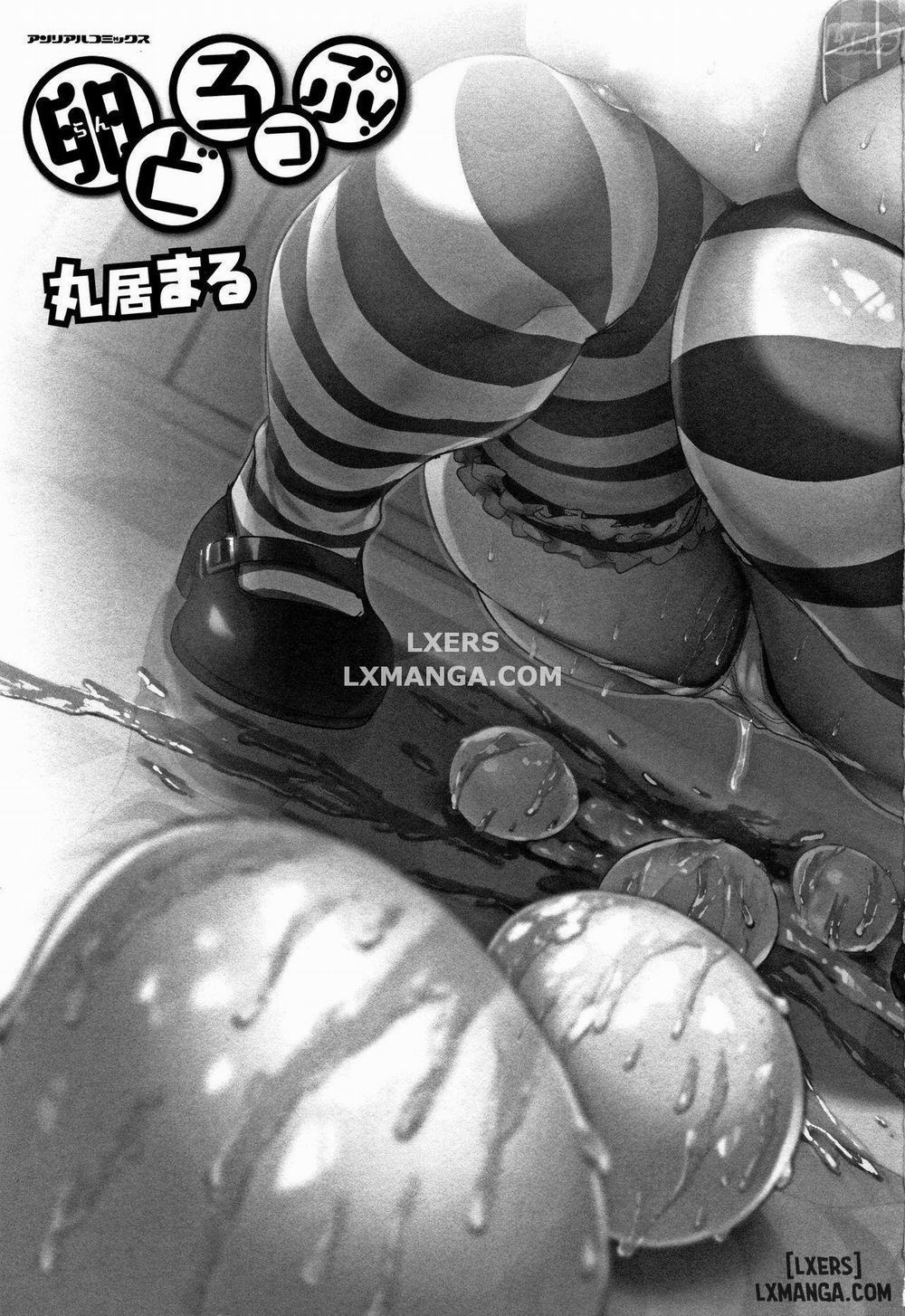 Ran-Drop 1 trang 7