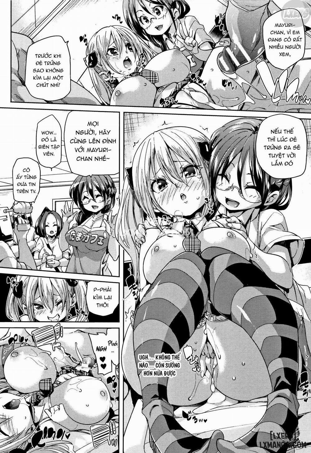Ran-Drop 3 trang 18